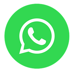 WhatsappLogo.png
