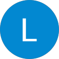 unnamed (2).png