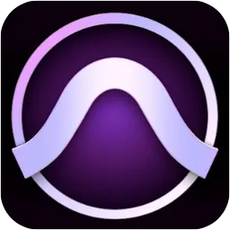 Protools.webp