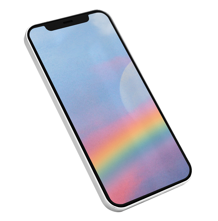mobile-screen-png-sticker-transparent-background 1.png