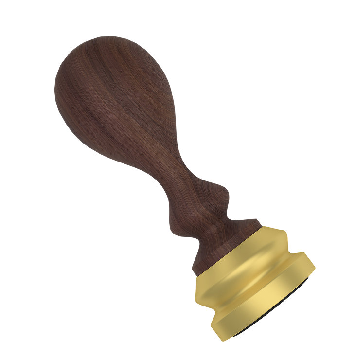 Frame 8.png