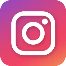 Instagram.webp