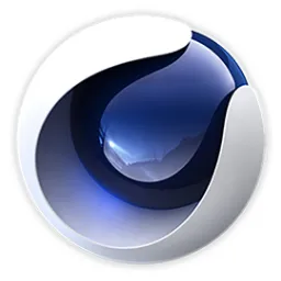 Cincema4d.webp
