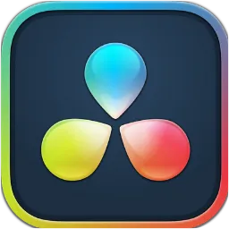 Davinci.webp