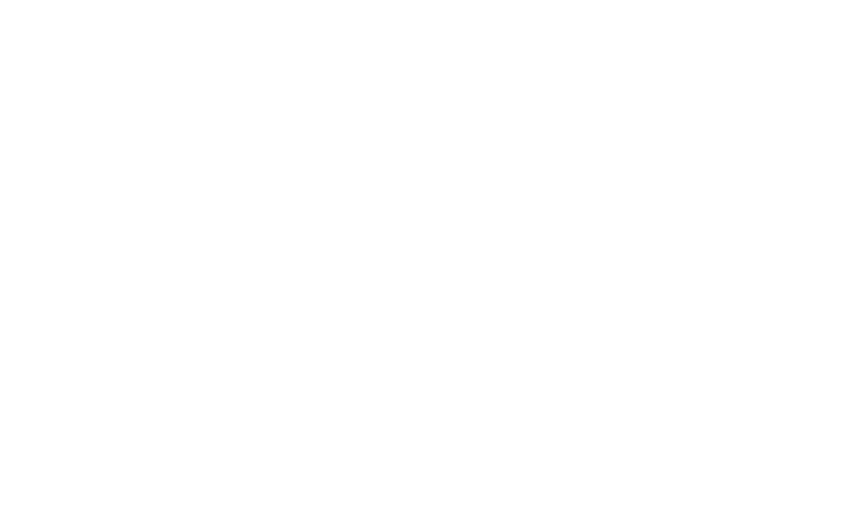 Logo_Thelma_blanc