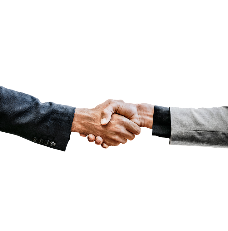 business-handshake-png-cut-out-corporate-business-transparent-background 1.png