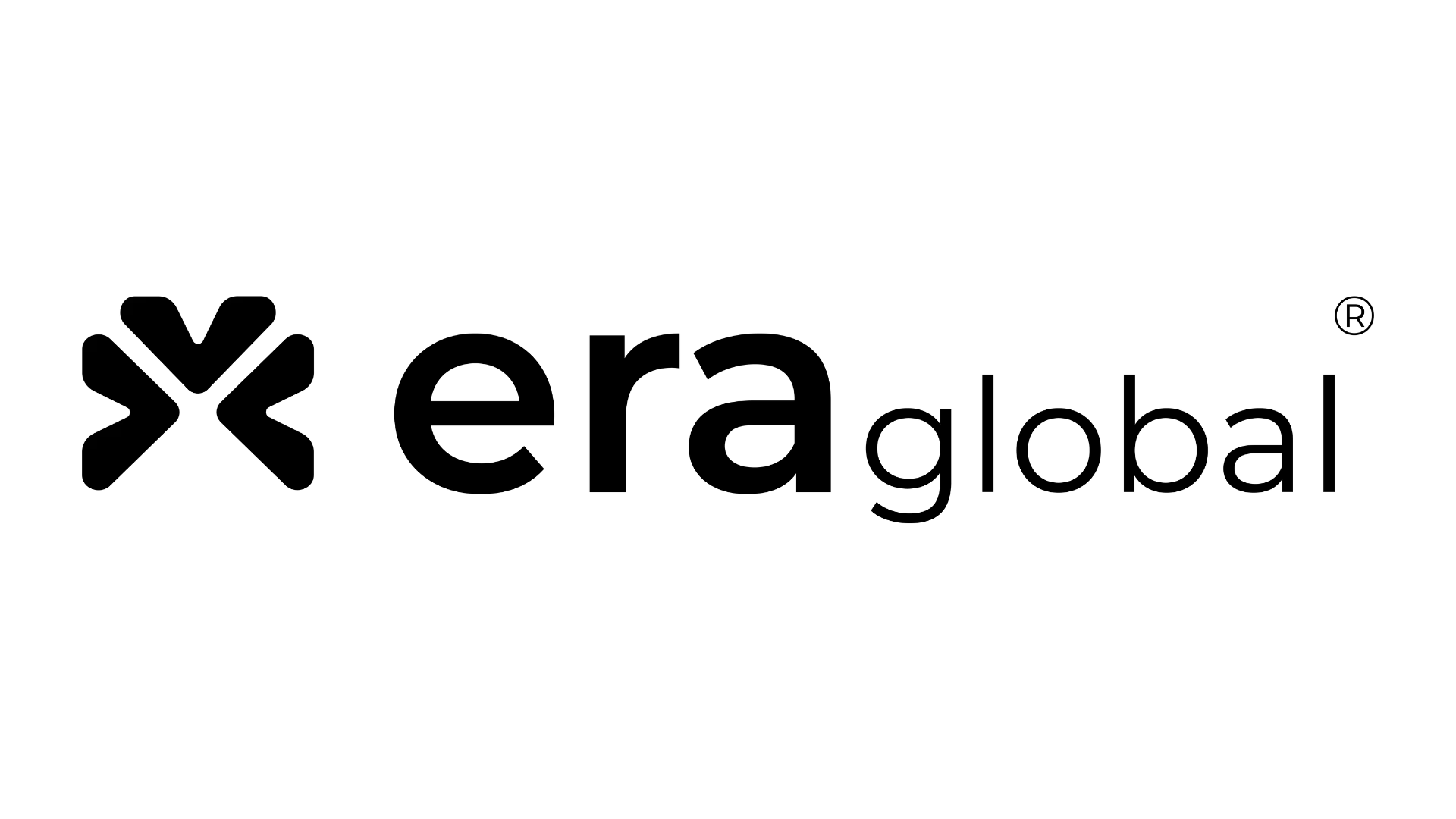 eraglobal.webp