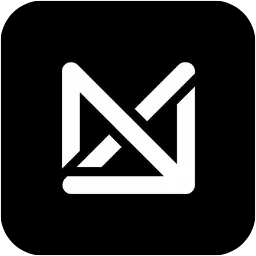 Milanote.webp