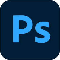 Photoshop.webp