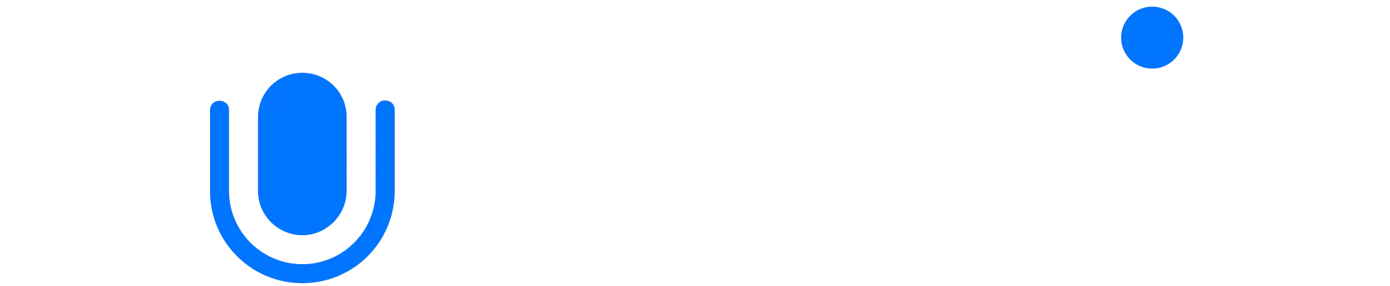 Lumexia logotype.webp