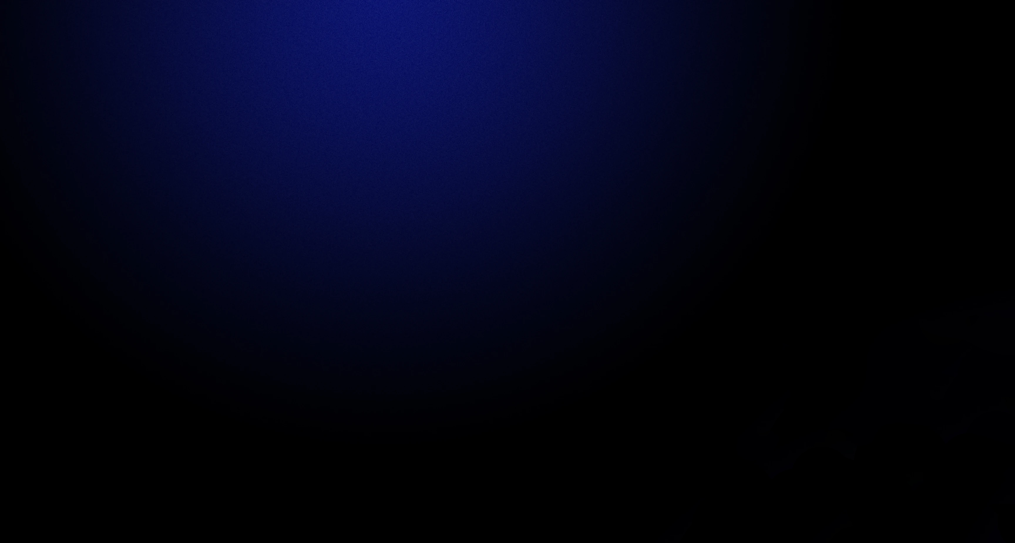 A copie.webp