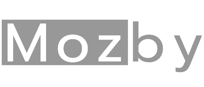 Copie de mozby (1) copie.png