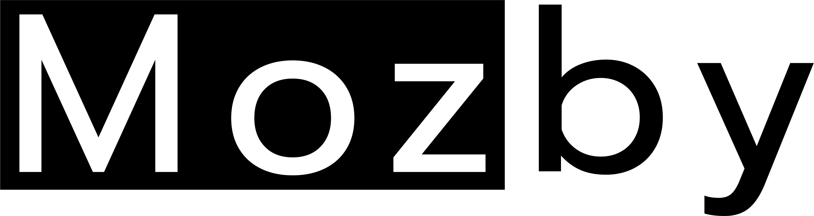 Logo_typographique_noir_Mozby.png