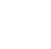 Club-DAF-BLANC.png