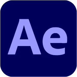 After Effect.webp
