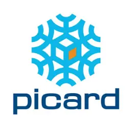 Picard.webp