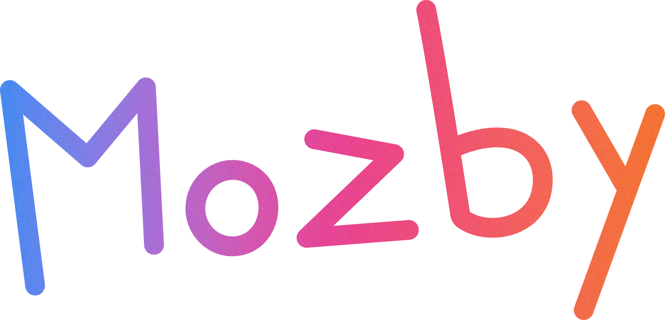 Mozby_handwrite_degrade.png