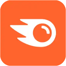 Semrush.webp