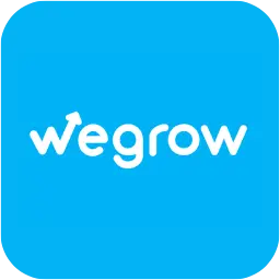 Wegrow.webp