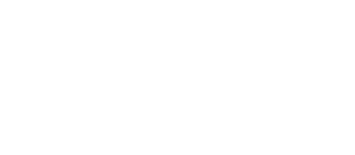 Commissaire aux comptes