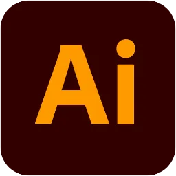Illustrator.webp