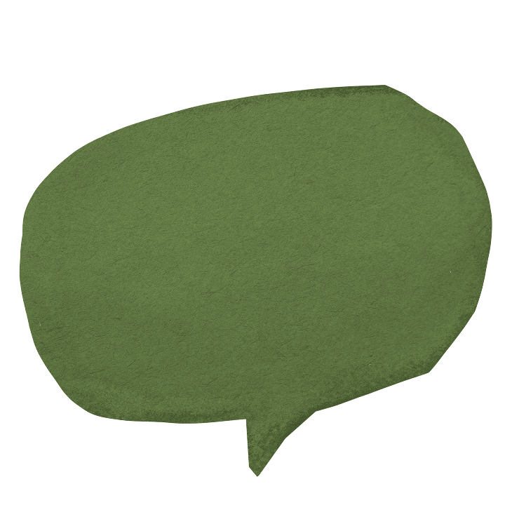 Frame 4-1.png