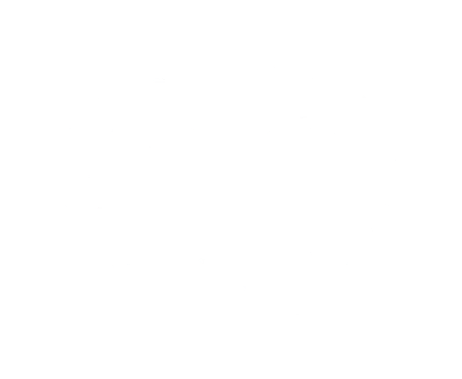 6y6deJbssSelcjOulRj5V8wmTD0.avif