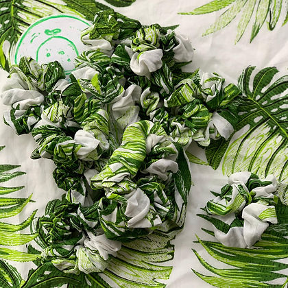 83B1046C-7214-42D3-907B-9CA8F737B818.jpe