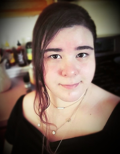 classy_v2_edited.jpg