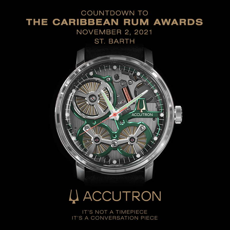 3725_Accutron_Caribbean_Rum_Event_Countdown-1.gif
