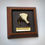 Thumbnail: Detailed African Lion claw replica with a curved 2 ¾" design, highlighting the sharpness and power of Panthera leo.