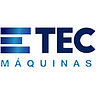 etec.jpg