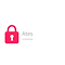 Ates.png