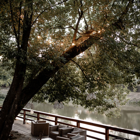 Cum alegi locaţia ideală pentru conferinţe, seminarii și petreceri de firmă?