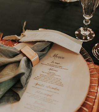 Oti & Rebeca Wedding- 5. Reception-36.jpg