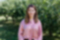 Mihaela Tunduc