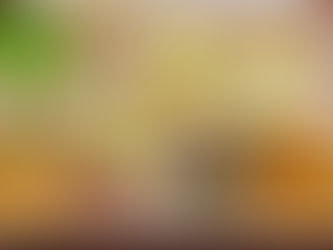 本日6日もオンライン飲み会楽しむぞ〜〜!