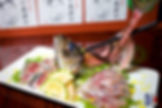 アジの活け造り佐世保日本酒専門店タイム.001.jpeg
