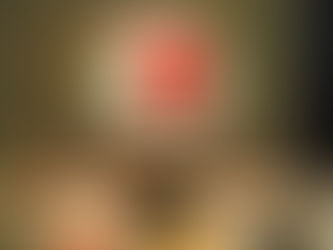 正月に絶対飲みたいオススメの日本酒特集!