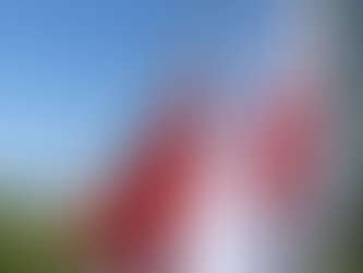 G20ってそもそも何?出品酒の日本酒のラインナップから考察できる日本酒の未来。