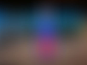 今年限定祝日、即位礼正殿の儀の行われる日【祝日期間の営業日のお知らせ】