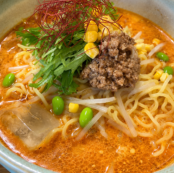 00003冷やし担々麺.PNG