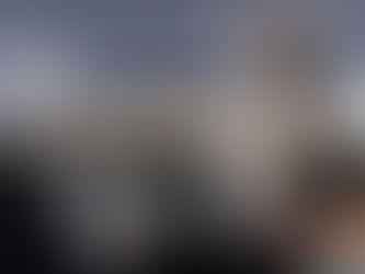 熱燗の作り方、極上の燗のつけ方、選び方などを伝授致します