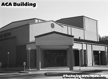 ACA building copy.jpg
