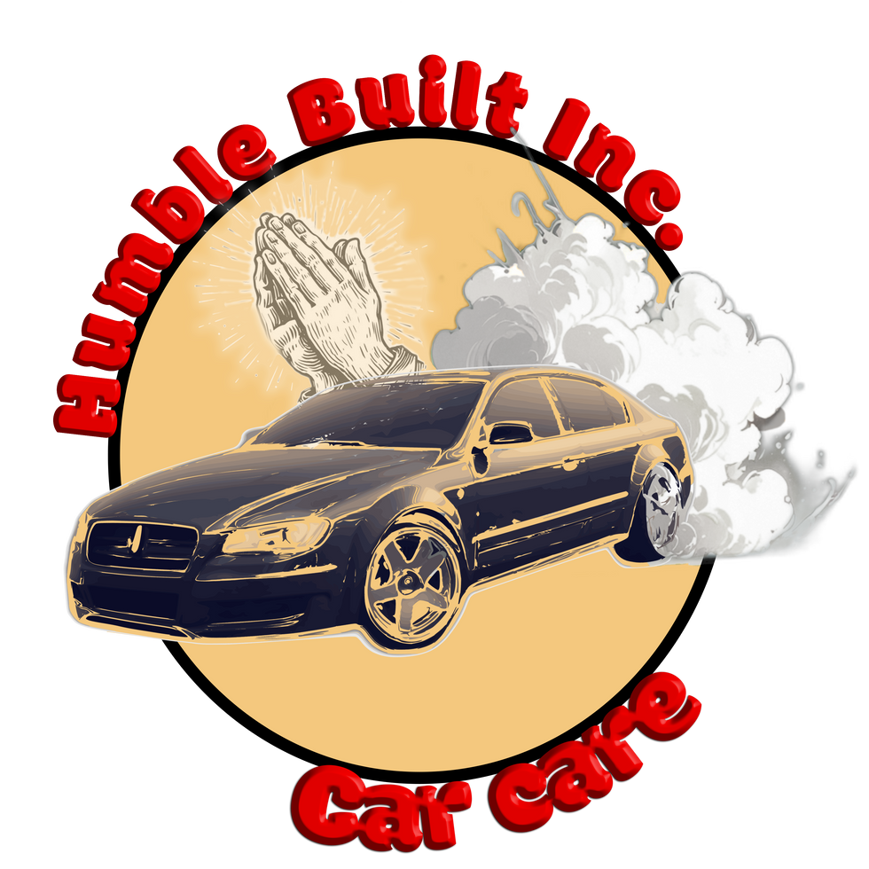 car bitmaps
