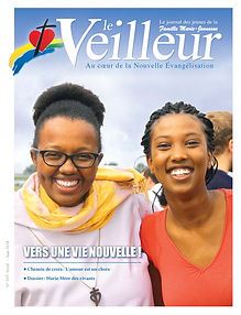 Veilleur111.jpg