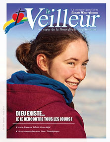 Veilleur111.jpg
