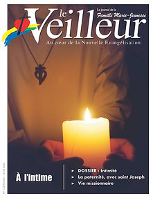 Veilleur111.jpg