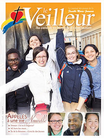Veilleur111.jpg