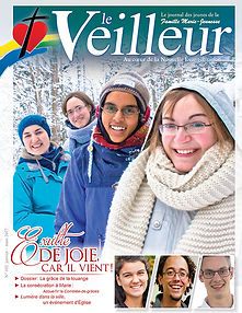 Veilleur111.jpg